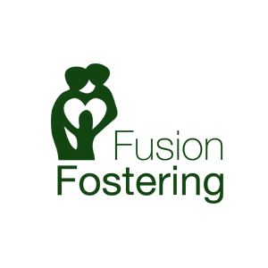 Fusion Fostering - Wolverhampton