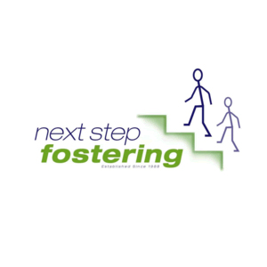 Next Step Fostering – Romford