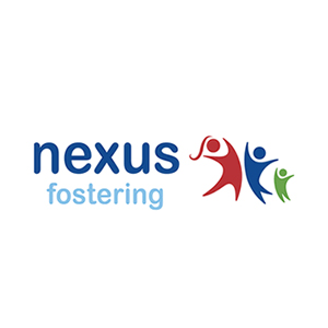 Nexus Fostering – Anglia