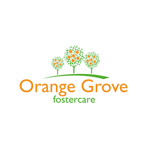 Orange Grove Foster Care