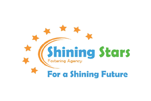 Shining Stars Fostering