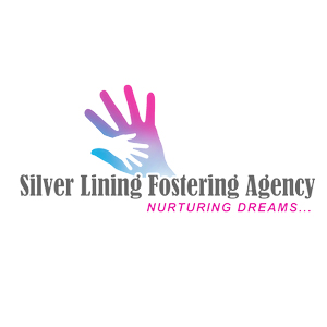 Silver Lining Fostering