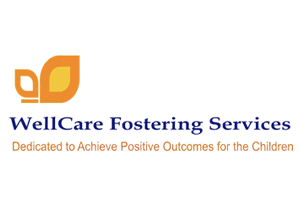 Wellcare Fostering