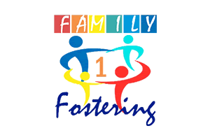 Family First Fostering Agency