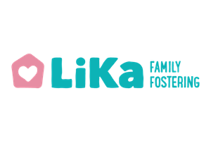 Lika Family Fostering