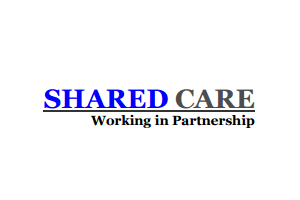 Shared Care